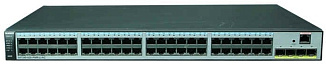 Коммутатор Huawei S5720S S5720S-52X-PWR-LI-AC 52 ports