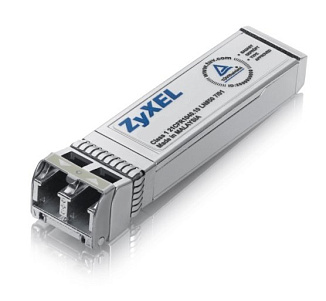 Трансивер ZyXEL FTLX8511D3