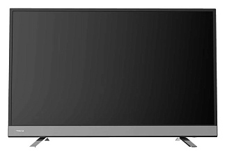 Телевизор Toshiba 43L5780EC