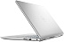 Ноутбук Dell 5584-8059