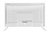 Телевизор Panasonic TX-32FR250W