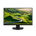 Монитор Acer ET.HS1HE.002