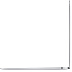 Ноутбук Apple MRE82RU/A