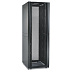 Телекоммуникационный шкаф APC NetShelter SX 48U AR3157