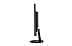 Монитор Benq 9H.L9NLB.RBE