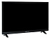 Телевизор Vekta LD-32SR4715BS