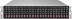 Серверное шасси Supermicro SSG-2028R SSG-2028R-E1CR24N