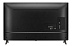 Телевизор LG 32LM570BPLA