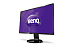 Монитор Benq 9H.L9NLB.RBE