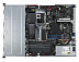 Серверное шасси Asus RS300-E10 RS300-E10-PS4