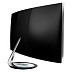 Монитор Asus MX34VQ