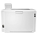 Принтер HP Inc 7KW64A#B19