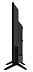 Телевизор IRBIS 32S30HD106B