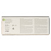 Картридж HP Inc Q2612A