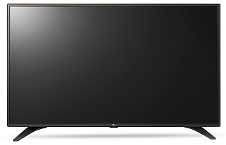 Телевизор LG 49LV340C