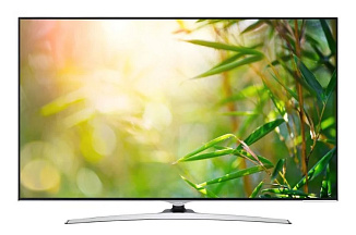 Телевизор Hitachi 43HL15W64