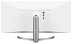 Монитор LG 34WK650-W