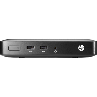 Тонкий клиент HP Inc M5R72AA#ACB