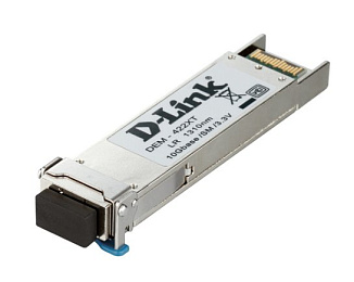 Трансивер D-Link 422XT/A1A