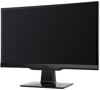 Монитор ViewSonic VS15701