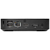 Тонкий клиент HP Inc 3VQ03AA#ACB