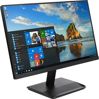 Монитор Acer UM.QE1EE.005