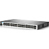 Коммутатор HPE Aruba 2530 J9772A#ABB 52 ports