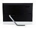 Монитор Acer UM.VT2EE.A01