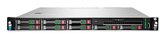 Сервер HPE ProLiant DL360 Gen9 K8N32A