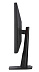 Монитор Asus PG279QE