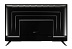 Телевизор HARPER 49U750TS