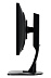 Монитор IIYAMA B2283HS-B3