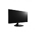 Монитор LG 25UM58-P