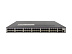 Коммутатор Huawei S2700 S2700-52P-EI-AC 52 ports