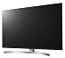 Телевизор LG 65SK8500PLA
