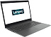 Ноутбук Lenovo 81V50011RU