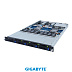 Серверное шасси Gigabyte R182-M80 6NR182M80MR-00-101
