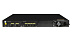 Коммутатор Huawei S5720 S5720-56C-PWR-HI-AC 52 ports