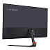Монитор Lenovo 65C5KAC1EU