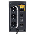 Источник бесперебойного питания APC Back-UPS 650VA/390W BX650CI-RS
