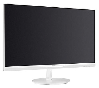 Монитор Philips 274E5QHAW/01