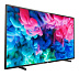 Телевизор Philips 55PUS6503/60