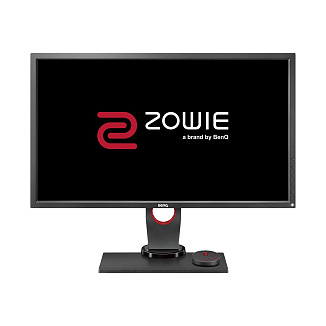 Монитор Benq 9H.LEVLB.QBE