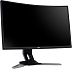 Монитор Acer UM.JX1EE.009