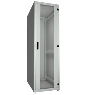 Телекоммуникационный шкаф Conteg iSEVEN RI7 48U RI7-48-60/80-H