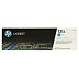 Картридж HP Inc CF211A