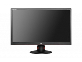 Монитор AOC G2770PF