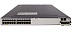 Коммутатор Huawei S5700 S5700-28C-PWR-EI 24 ports