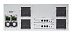 Серверный корпус AIC J4024 SSG-JBSA31S-4243T-55RP-A