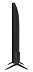 Телевизор LG 43UK6300PLB
